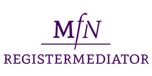 Logo-MfN_Registermediator
