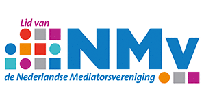 De Nederlandse Mediatorsvereniging