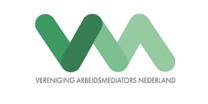 Vereniging Arbeidsmediators Nederland-2