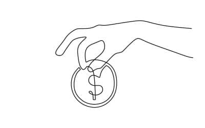 Mediation of juridische procedure: wat levert écht het meeste op?