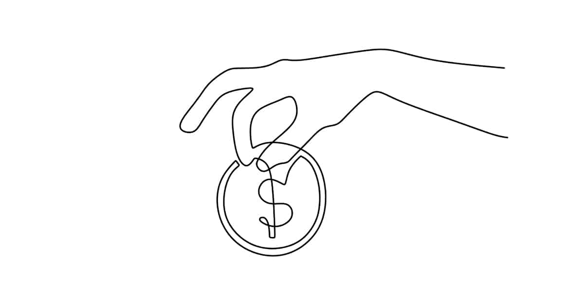 Mediation of juridische procedure