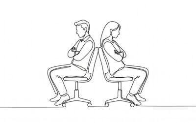 Verstoorde arbeidsrelatie: wanneer is mediation de juiste stap?