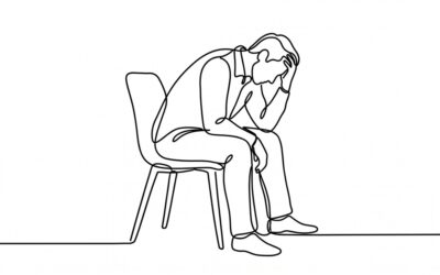 Ziek door een arbeidsconflict: wat nu?